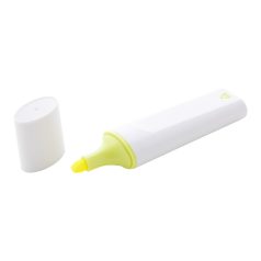   Evidentiator 2502E15642, Everestus, 27 x 105 x 17 mm, ABS, Galben