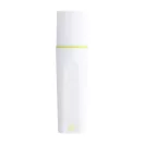 Evidentiator 2502E15642, Everestus, 27 x 105 x 17 mm, ABS, Galben