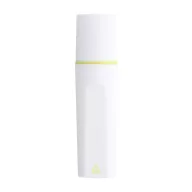   Evidentiator 2502E15642, Everestus, 27 x 105 x 17 mm, ABS, Galben