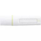 Evidentiator 2502E15642, Everestus, 27 x 105 x 17 mm, ABS, Galben