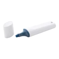   Evidentiator 2502E15639, Everestus, 27 x 105 x 17 mm, ABS, Albastru