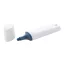 Evidentiator 2502E15639, Everestus, 27 x 105 x 17 mm, ABS, Albastru