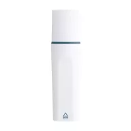   Evidentiator 2502E15639, Everestus, 27 x 105 x 17 mm, ABS, Albastru