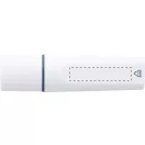 Evidentiator 2502E15639, Everestus, 27 x 105 x 17 mm, ABS, Albastru