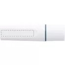 Evidentiator 2502E15639, Everestus, 27 x 105 x 17 mm, ABS, Albastru