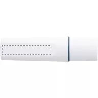   Evidentiator 2502E15639, Everestus, 27 x 105 x 17 mm, ABS, Albastru