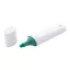 Evidentiator 2502E15640, Everestus, 27 x 105 x 17 mm, ABS, Verde