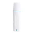 Evidentiator 2502E15640, Everestus, 27 x 105 x 17 mm, ABS, Verde