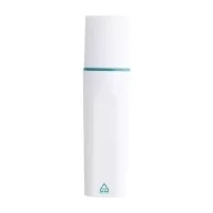   Evidentiator 2502E15640, Everestus, 27 x 105 x 17 mm, ABS, Verde