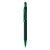 Pix touch 2502E14747, Everestus, ⌀9 x 142 mm, Aluminiu, Verde