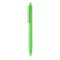 Pix 2502E14764, Everestus, ⌀11 x 136 mm, ABS, Verde