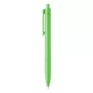 Pix 2502E14764, Everestus, ⌀11 x 136 mm, ABS, Verde