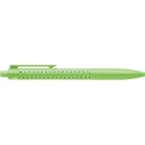 Pix 2502E14764, Everestus, ⌀11 x 136 mm, ABS, Verde