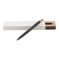   Pix 2502E14759, Everestus, 170 x 41 x 18 mm, Aluminiu, Gri light