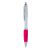 Pix 2502E14736, Everestus, ⌀13 x 140 mm, ABS, Roz