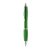 Pix 2502E14705, Everestus, ⌀13 x 140 mm, ABS, Verde