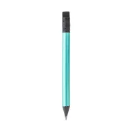 Creion 2502E14415, Everestus, ⌀7 x 100 mm, Lemn, Verde