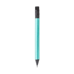 Creion 2502E14415, Everestus, ⌀7 x 100 mm, Lemn, Verde