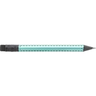 Creion 2502E14415, Everestus, ⌀7 x 100 mm, Lemn, Verde