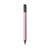 Creion 2502E14416, Everestus, ⌀7 x 100 mm, Lemn, Roz