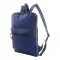 Rucsac laptop, 15 inch, 2502E14366, Everestus, 290 x 390 x 35 mm, Poliester, Poliuretan, Albastru dark