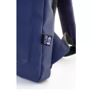 Rucsac laptop, 15 inch, 2502E14366, Everestus, 290 x 390 x 35 mm, Poliester, Poliuretan, Albastru dark