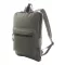Rucsac laptop, 15 inch, 2502E14368, Everestus, 290 x 390 x 35 mm, Poliester, Poliuretan, Verde