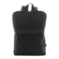   Rucsac laptop, 15 inch, 2502E14365, Everestus, 290 x 390 x 35 mm, Poliester, Poliuretan, Negru