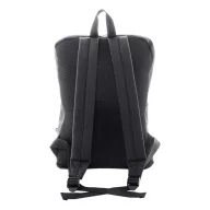   Rucsac laptop, 15 inch, 2502E14365, Everestus, 290 x 390 x 35 mm, Poliester, Poliuretan, Negru