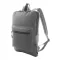 Rucsac laptop, 15 inch, 2502E14367, Everestus, 290 x 390 x 35 mm, Poliester, Poliuretan, Gri dark