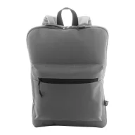   Rucsac laptop, 15 inch, 2502E14367, Everestus, 290 x 390 x 35 mm, Poliester, Poliuretan, Gri dark