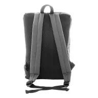   Rucsac laptop, 15 inch, 2502E14367, Everestus, 290 x 390 x 35 mm, Poliester, Poliuretan, Gri dark