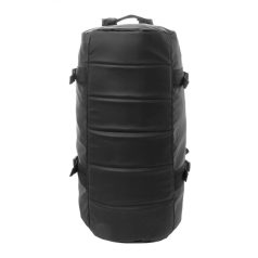   Rucsac sport casual, 2502E16187, Everestus, 540 x 290 x 290 mm, Poliuretan, Negru