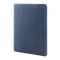 Mapa A4, 2502E14827, Everestus, 225 x 310 x 15 mm, Poliuretan, Albastru