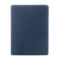   Mapa A4, 2502E14827, Everestus, 225 x 310 x 15 mm, Poliuretan, Albastru