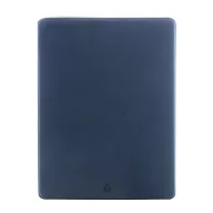   Mapa A4, 2502E14827, Everestus, 225 x 310 x 15 mm, Poliuretan, Albastru