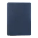 Mapa A4, 2502E14827, Everestus, 225 x 310 x 15 mm, Poliuretan, Albastru