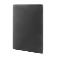   Mapa A4, 2502E14826, Everestus, 225 x 310 x 15 mm, Poliuretan, Negru