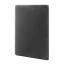 Mapa A4, 2502E14826, Everestus, 225 x 310 x 15 mm, Poliuretan, Negru