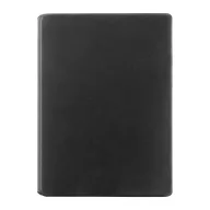   Mapa A4, 2502E14826, Everestus, 225 x 310 x 15 mm, Poliuretan, Negru
