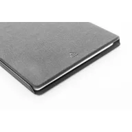   Mapa A4, 2502E14826, Everestus, 225 x 310 x 15 mm, Poliuretan, Negru