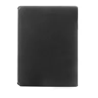   Mapa A4, 2502E14826, Everestus, 225 x 310 x 15 mm, Poliuretan, Negru