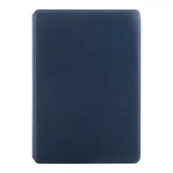   Mapa A5, 2502E14830, Everestus, 158 x 225 x 15 mm, Poliuretan, Albastru