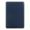 Mapa A5, 2502E14830, Everestus, 158 x 225 x 15 mm, Poliuretan, Albastru