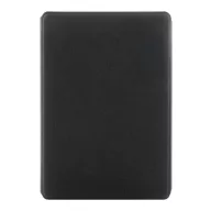   Mapa A5, 2502E14829, Everestus, 158 x 225 x 15 mm, Poliuretan, Negru