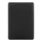Mapa A5, 2502E14829, Everestus, 158 x 225 x 15 mm, Poliuretan, Negru