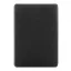 Mapa A5, 2502E14829, Everestus, 158 x 225 x 15 mm, Poliuretan, Negru