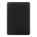 Mapa A5, 2502E14829, Everestus, 158 x 225 x 15 mm, Poliuretan, Negru
