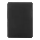 Mapa A5, 2502E14829, Everestus, 158 x 225 x 15 mm, Poliuretan, Negru