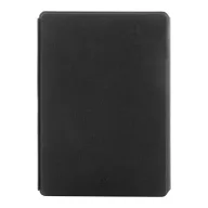   Mapa A5, 2502E14829, Everestus, 158 x 225 x 15 mm, Poliuretan, Negru